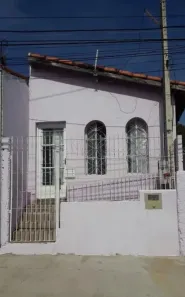 Casa com 2 Quartos à venda, 100m² no Vila Formosa, Jacareí
