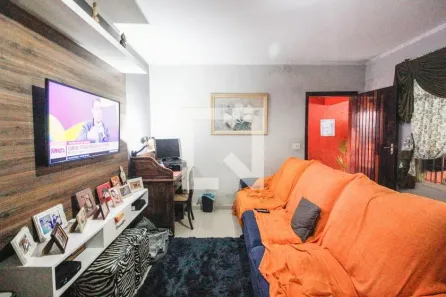Casa com 2 Quartos à venda, 150m² no Vila Guaca, São Paulo
