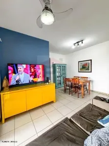 Apartamento com 3 Quartos à venda, 83m² no Stiep, Salvador