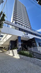 Apartamento com 3 Quartos à venda, 117m² no Caminho das Árvores, Salvador