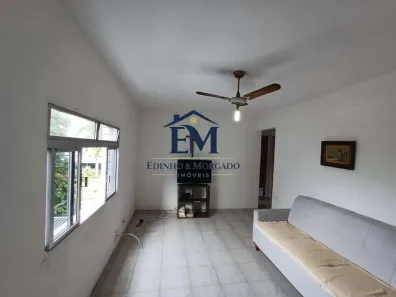 Apartamento com 3 Quartos à venda, 62m² no Aparecida, Santos