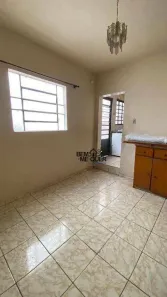Casa com 2 Quartos à venda, 90m² no Jardim Líbano, São Paulo