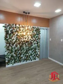 Ponto Comercial para venda ou aluguel, 29m² no Pituba, Salvador