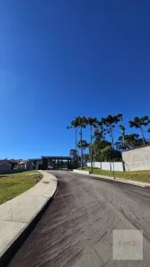 Lote/Terreno à venda, 401m² no Brasília, São Bento do Sul