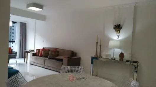 Apartamento com 3 Quartos à venda, 143m² no Centro, Balneário Camboriú