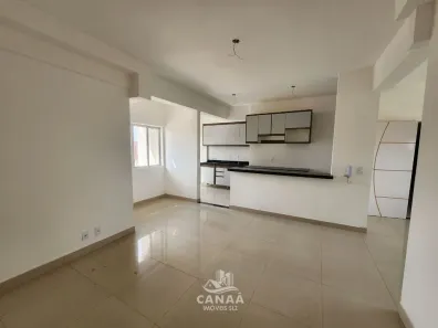 Apartamento com 3 Quartos à venda, 90m² no Cohaserma, São Luís