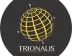 Miniatura da foto de Trionalis Consultoria Imobiliária