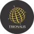 Miniatura da foto de Trionalis Consultoria Imobiliária