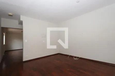 Casa com 3 Quartos à venda, 250m² no Vila Mariana, São Paulo
