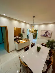 Casa com 3 Quartos à venda, 180m² no Moinho dos Ventos, Goiânia