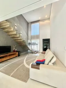 Casa de Condomínio com 3 Quartos à venda, 215m² no Jardim Celeste, Jundiaí