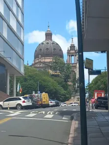 Apartamento com 1 Quarto à venda, 50m² no Centro Histórico, Porto Alegre