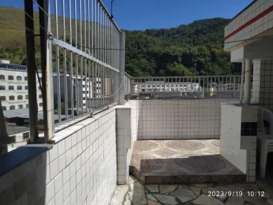 Casa com 3 Quartos à venda, 100m² no São Mateus, Juiz de Fora