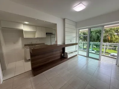 Apartamento com 2 Quartos à venda, 68m² no Barra da Tijuca, Rio de Janeiro