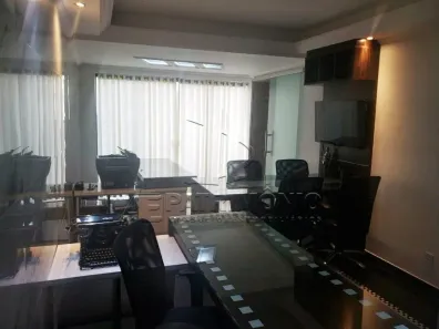 Imóvel Comercial com 2 Quartos para alugar, 232m² no Centro, Sorocaba