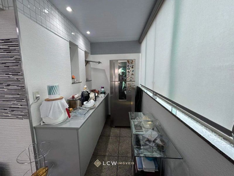 Foto 72