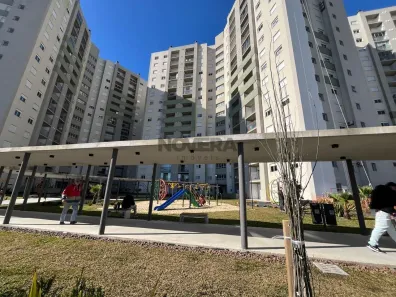 Apartamento com 2 Quartos à venda, 62m² no Areal, Pelotas