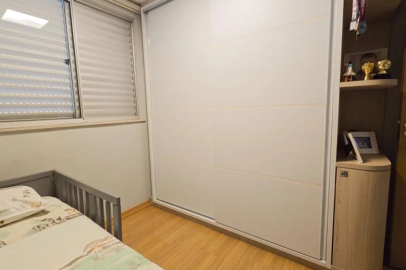 Foto 32
