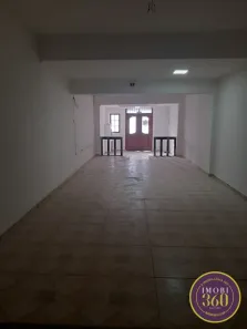 Imóvel Comercial com 3 Quartos para alugar, 85m² no Vila Gomes Cardim, São Paulo