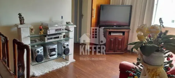 Apartamento com 2 Quartos à venda, 70m² no Colubande, São Gonçalo