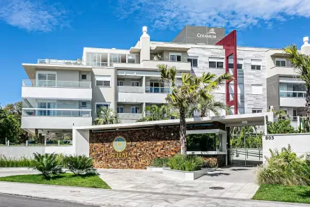 Apartamento com 2 Quartos à venda, 78m² no Campeche, Florianópolis