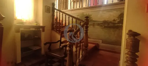 Casa com 8 Quartos à venda, 260m² no Vila Junqueira, Atibaia