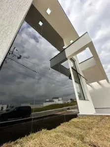 Casa com 3 Quartos à venda, 250m² no Vale dos Cristais, Taubaté