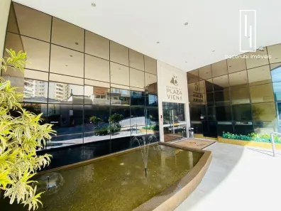 Apartamento com 2 Quartos à venda, 69m² no Centro, Florianópolis