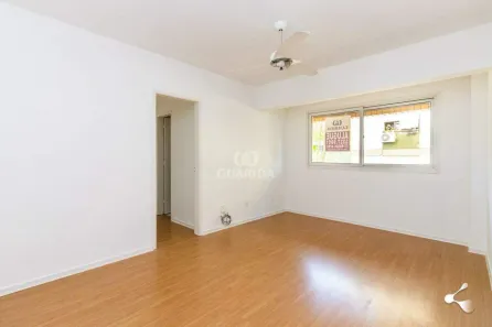 Apartamento com 1 Quarto para alugar, 43m² no Cristo Redentor, Porto Alegre