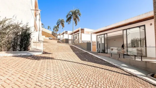 Casa com 3 Quartos à venda, 180m² no Salvaterra, Matias Barbosa