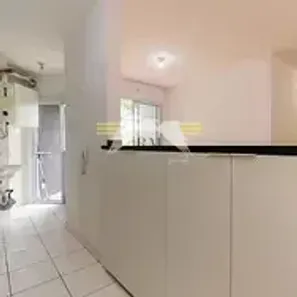 Apartamento com 2 Quartos para alugar, 56m² no Vila Prudente, São Paulo