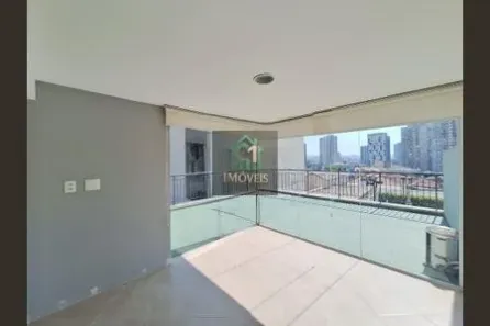 Apartamento com 1 Quarto à venda, 67m² no Barra Funda, São Paulo