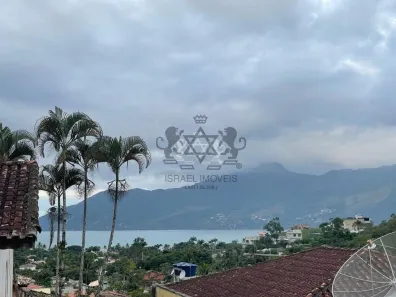 Sobrado com 3 Quartos à venda, 60m² no Portal da Olaria, São Sebastião