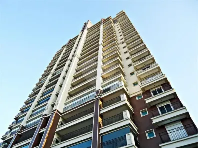 Apartamento com 4 Quartos à venda, 335m² no Santa Teresinha, São Paulo