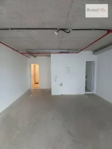 Sala Comercial para alugar, 35m² no Santo Amaro, São Paulo
