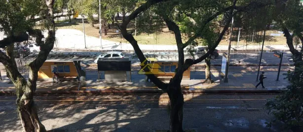 Apartamento com 2 Quartos à venda, 76m² no Centro, Rio de Janeiro