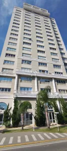 Sala Comercial à venda, 48m² no Centro, Jacareí