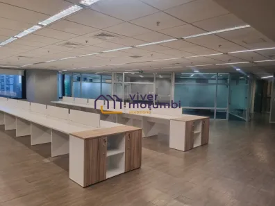 Imóvel Comercial para alugar, 775m² no Pinheiros, São Paulo