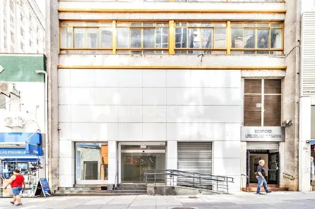 Ponto Comercial para alugar, 507m² no Centro Histórico, Porto Alegre