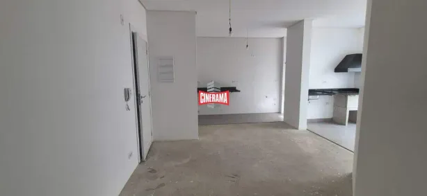 Apartamento com 2 Quartos à venda, 107m² no Barcelona, São Caetano do Sul