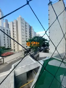 Apartamento com 3 Quartos para alugar, 182m² no Boa Viagem, Recife