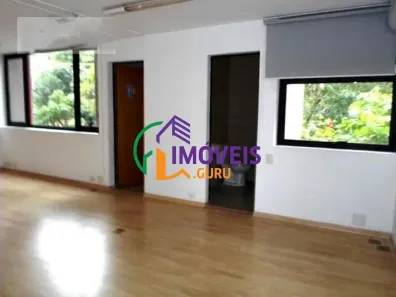 Sala Comercial à venda, 78m² no Perdizes, São Paulo