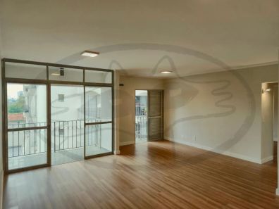 Apartamento com 2 Quartos à venda, 90m² no Jardim das Paineiras, Campinas