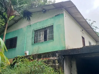 Fazenda/Sítio à venda, 99m² no Chácaras São Judas Tadeu, Suzano