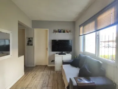 Apartamento com 2 Quartos à venda, 49m² no Três Vendas, Pelotas