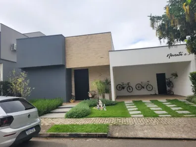 Apartamento com 3 Quartos à venda, 198m² no Residencial Ouroville, Taubaté