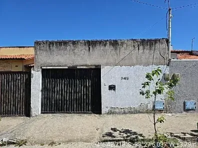 Casa com 2 Quartos à venda, 132m² no Dourado, Horizonte