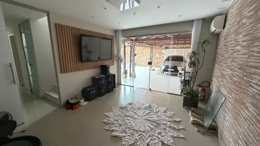 Casa com 4 Quartos à venda, 270m² no Nova Itaparica, Vila Velha