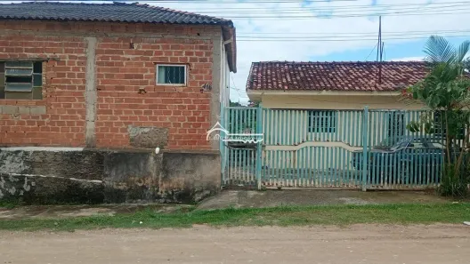Casa com 4 Quartos à venda, 933m² no Chácaras Reunidas Igarapés, Jacareí