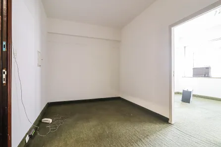 Ponto Comercial para alugar, 52m² no Sé, São Paulo